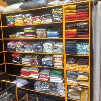 اجاره مغازه با جنس داده میشود