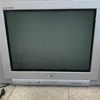 تلویزیون LG