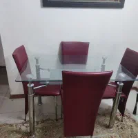 میزنهارخوری