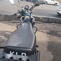 کی ال دی ۲۰۰