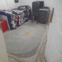 ۹۰ متر یک خواب با پارکینگ اختصاصی|فروش آپارتمان|مشهد, ایثارگران|دیوار