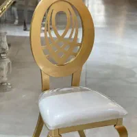 صندلی تالار رستوران لونا