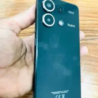 گوشی ردمی نوت 13 4G