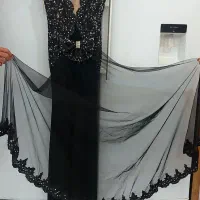 لباس مجلسی زنونه و مردونه|لباس|نیشابور, شهرک فیروزه|دیوار