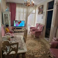 ی واحد آپارتمان  نقلی ویلایی