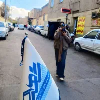 کارتخوان هوشمند و سیار (تخفیف روز پدر)