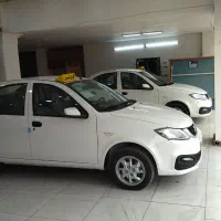 سایینا صفر نقد و اقساط