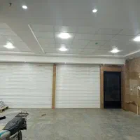 ۵۷ متری دامایی نزدیک خیابان گاز