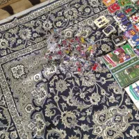 کیمدی|کلکسیون و سرگرمی|تهران, کوهسار|دیوار