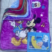 پخش پتو ژله‌ای|رختخواب، بالش، پتو|یاسوج, |دیوار