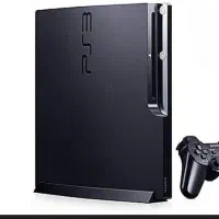 Ps3|کنسول، بازی ویدئویی و آنلاین|کرج, گلشهر|دیوار