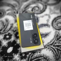 شیائومی poco x7 pro با حافظهٔ ۵۱۲ گیگابایت|موبایل|زنجان, |دیوار