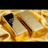 طلای رایگان هدیه بگیر