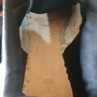 کفشورزشیاستوکدار|کیف، کفش، کمربند|نورآباد ممسنی, |دیوار