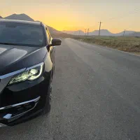 سلام فیدلیتی درحد خشک