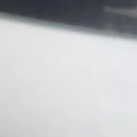 مدارک گم شده