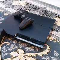 ps3|کنسول، بازی ویدئویی و آنلاین|شاهرود, |دیوار