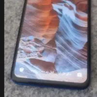 گوشی شیائومی نوت 8 پرو