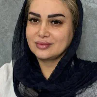 کاشت ابروی طبیعی و اقساطی در رشت|خدمات آرایشگری و زیبایی|رشت, گلسار|دیوار