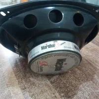 باند مارشال|سیستم صوتی خانگی|تربتحیدریه, مظفریه|دیوار