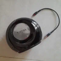 اسپیکر