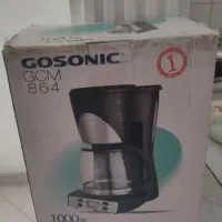 قهوه ساز و چای ساز|سماور، چایساز، قهوهساز|رباطکریم, رباطکریم|دیوار