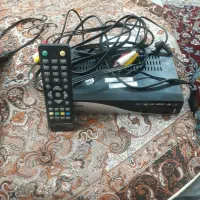 دستگاه دیجیتال