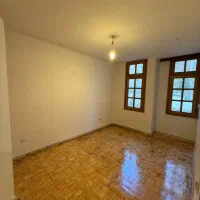 رهن اجاره واحد ۱۱۰ متر تجریش|اجارهٔ آپارتمان|تهران, تجریش|دیوار