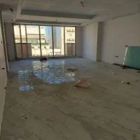 آپارتمان ۱۵۵متری نوساز کمربندی غربی