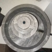 ابنما|صنایع دستی و سایر لوازم تزئینی|تهران, جنت‌آباد جنوبی|دیوار