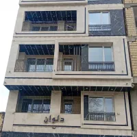 سنگ کار هستم