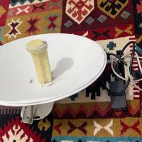 آنتن رادیویی پاوربیم