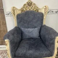 درحدنو|مبلمان خانگی و میز عسلی|بهارستان, |دیوار