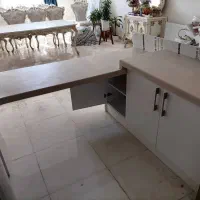 فروش کابینت و اوپن|مصالح و تجهیزات ساختمان|داراب, |دیوار