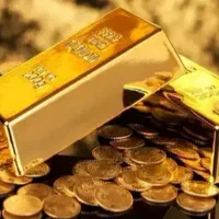هفت سوت طلا هدیه ثبت نام به ارزش ۷۰۰ هزارتومان