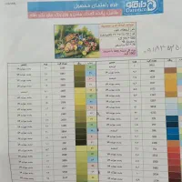 تابلو فرش|تابلو فرش|کامیاران, |دیوار