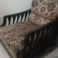 مبل ۷ نفره