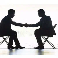 متقاضی سرمایه گذار