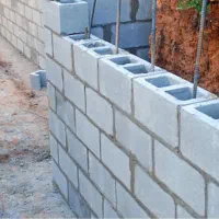 به چندین اکیپ بنای دیوار چین و گچکار برای ارمنستان