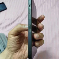 آیفون ۱۴ پرومکس دوسیم رجیستر