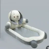 تشک گارددار 2 تیکه