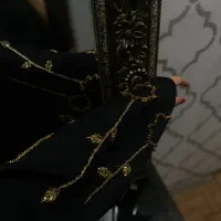 آموزش جواهردوزی|خدمات آموزشی|اهواز, معین زاده|دیوار