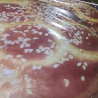قناد