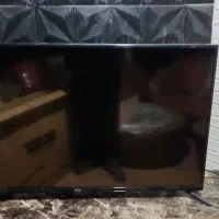 تلوزیون ۴۹اینچ