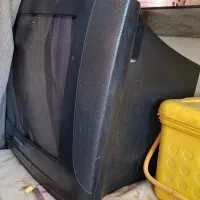 تلویزیون گراندیگ