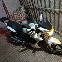 اپاچی مدل94