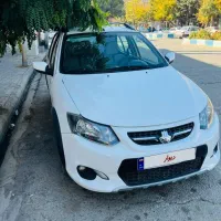 کوییک مدل 99 در حد|خودرو سواری و وانت|میاندوآب, |دیوار