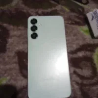 سامسونگ a16 رام ۴ حافظه ۱۲۸|موبایل|رامهرمز, |دیوار