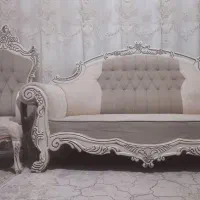 امانت  فروشی آراز خرید  اساس منزل