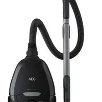 جارو برقی AEG